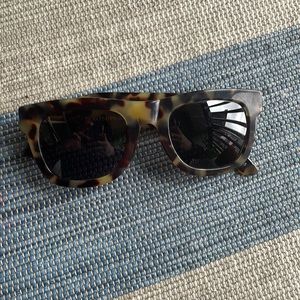 RETROSUPERFUTURE Sunglasses